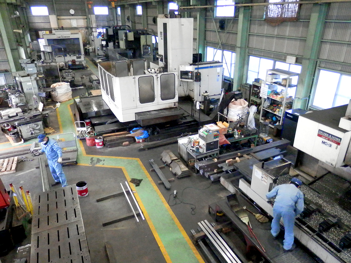 高槻 アルバイト講師 募集